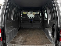 Volkswagen caddy 1.9 tdi automaat | 53-vll-2 - afbeelding 13 van  24