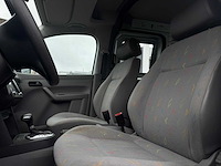 Volkswagen caddy 1.9 tdi automaat | 53-vll-2 - afbeelding 14 van  24
