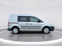 Volkswagen caddy 1.9 tdi automaat | 53-vll-2 - afbeelding 15 van  24