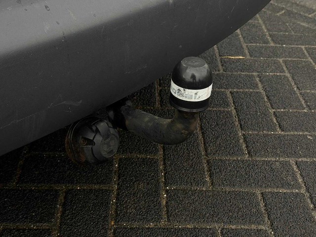 Volkswagen caddy 1.9 tdi automaat | 53-vll-2 - afbeelding 16 van  24