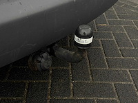 Volkswagen caddy 1.9 tdi automaat | 53-vll-2 - afbeelding 16 van  24