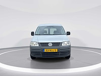 Volkswagen caddy 1.9 tdi automaat | 53-vll-2 - afbeelding 24 van  24