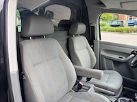 Volkswagen caddy 1.9 tdi automaat, 78-vfx-7 - afbeelding 2 van  28