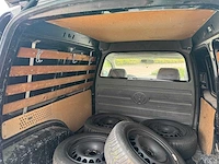 Volkswagen caddy 1.9 tdi automaat, 78-vfx-7 - afbeelding 5 van  28