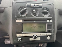 Volkswagen caddy 1.9 tdi automaat, 78-vfx-7 - afbeelding 10 van  28