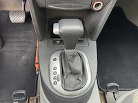 Volkswagen caddy 1.9 tdi automaat, 78-vfx-7 - afbeelding 12 van  28