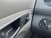 Volkswagen caddy 1.9 tdi automaat, 78-vfx-7 - afbeelding 13 van  28