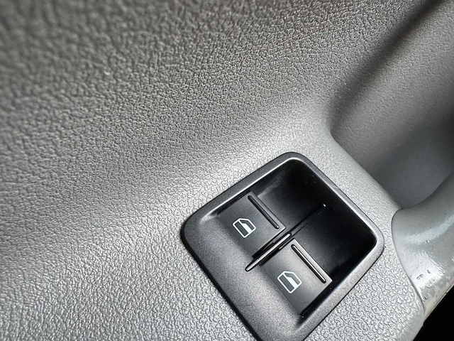 Volkswagen caddy 1.9 tdi automaat, 78-vfx-7 - afbeelding 14 van  28