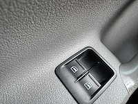 Volkswagen caddy 1.9 tdi automaat, 78-vfx-7 - afbeelding 14 van  28