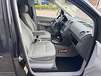 Volkswagen caddy 1.9 tdi automaat, 78-vfx-7 - afbeelding 22 van  28