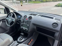Volkswagen caddy 1.9 tdi automaat, 78-vfx-7 - afbeelding 26 van  28