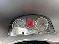 Volkswagen caddy 1.9 tdi maxi bedrijfswagen - afbeelding 6 van  13