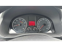 Volkswagen caddy 2.0 cng | 29-vlt-4 i - afbeelding 3 van  10