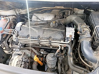 Volkswagen, caddy 2.0 sdi, 2006 - afbeelding 7 van  19
