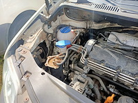 Volkswagen, caddy 2.0 sdi, 2006 - afbeelding 8 van  19