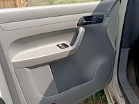 Volkswagen, caddy 2.0 sdi, 2006 - afbeelding 15 van  19