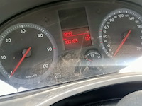 Volkswagen, caddy 2.0 sdi, 2006 - afbeelding 18 van  19
