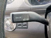 Volkswagen, caddy 2.0 sdi, 2006 - afbeelding 19 van  19