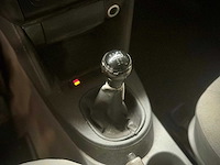 Volkswagen caddy 2.0 sdi, 39-bp-kt - afbeelding 2 van  12