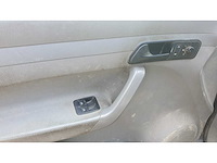 Volkswagen caddy 2.0 sdi, 62-vdh-6 - afbeelding 6 van  8
