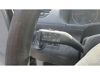 Volkswagen caddy 2.0 sdi, 62-vdh-6 - afbeelding 10 van  11