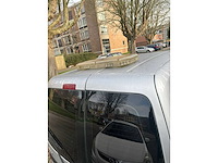 Volkswagen caddy 2.0 sdi, 68-bn-vl - afbeelding 7 van  10