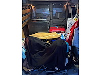 Volkswagen caddy 2.0 sdi, 68-bn-vl - afbeelding 2 van  10