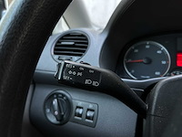 Volkswagen caddy 2.0 sdi 69pk 2007 (origineel-nl), 67-vbz-2 - afbeelding 3 van  22