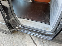 Volkswagen caddy 2.0 sdi 69pk 2007 (origineel-nl), 67-vbz-2 - afbeelding 11 van  22