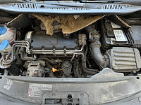 Volkswagen caddy 2.0 sdi 69pk 2007 (origineel-nl), 67-vbz-2 - afbeelding 14 van  22