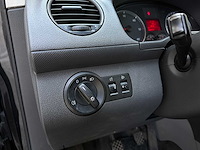Volkswagen caddy 2.0 sdi 69pk 2007 (origineel-nl), 67-vbz-2 - afbeelding 6 van  45