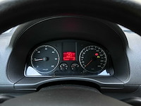 Volkswagen caddy 2.0 sdi 69pk 2007 (origineel-nl), 67-vbz-2 - afbeelding 9 van  45