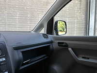 Volkswagen caddy 2.0 sdi 69pk 2007 (origineel-nl), 67-vbz-2 - afbeelding 13 van  45