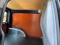 Volkswagen caddy 2.0 sdi 69pk 2007 (origineel-nl), 67-vbz-2 - afbeelding 20 van  45