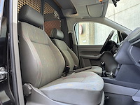 Volkswagen caddy 2.0 sdi 69pk 2007 (origineel-nl), 67-vbz-2 - afbeelding 24 van  45