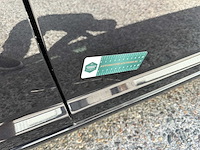 Volkswagen caddy 2.0 sdi 69pk 2007 (origineel-nl), 67-vbz-2 - afbeelding 32 van  45