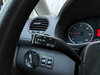 Volkswagen caddy 2.0 sdi 69pk 2007 (origineel-nl), 67-vbz-2 - afbeelding 7 van  45