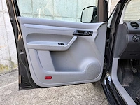 Volkswagen caddy 2.0 sdi 69pk 2007 (origineel-nl), 67-vbz-2 - afbeelding 14 van  45