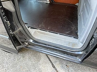 Volkswagen caddy 2.0 sdi 69pk 2007 (origineel-nl), 67-vbz-2 - afbeelding 18 van  45