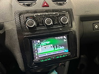 Volkswagen caddy 2.0 sdi 74-vns-1 - afbeelding 5 van  20