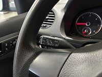 Volkswagen caddy 2.0 sdi 74-vns-1 - afbeelding 6 van  20