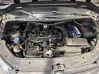 Volkswagen caddy 2.0 sdi 74-vns-1 - afbeelding 13 van  20