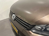 Volkswagen caddy 2.0 sdi 74-vns-1 - afbeelding 14 van  20