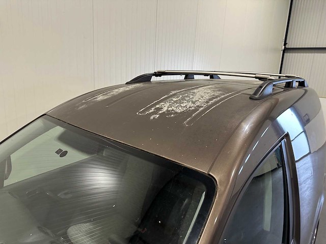 Volkswagen caddy 2.0 sdi 74-vns-1 - afbeelding 15 van  20