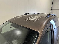Volkswagen caddy 2.0 sdi 74-vns-1 - afbeelding 15 van  20