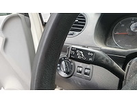 Volkswagen caddy 2.0 sdi, 82-vzj-2 - afbeelding 7 van  10