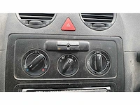 Volkswagen caddy 2.0 sdi, 82-vzj-2 - afbeelding 10 van  10