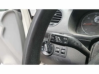 Volkswagen caddy 2.0 sdi, 82-vzj-2 - afbeelding 6 van  10