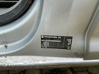 Volkswagen caddy 2.0 sdi bedrijfswagen - afbeelding 16 van  19