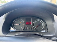 Volkswagen caddy 2.0 sdi cool clim 38-br-ps - afbeelding 10 van  31
